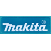 Прямошлифовальная машина Makita GD0800C