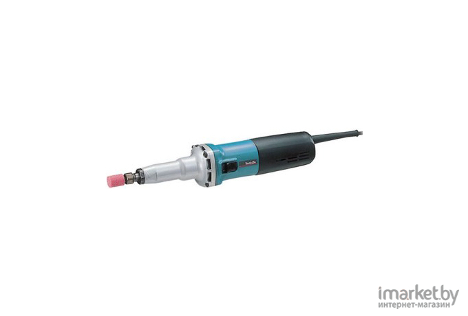 Прямошлифовальная машина Makita GD0800C