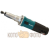 Прямошлифовальная машина Makita GD0800C