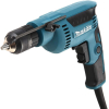 Профессиональная дрель Makita DP2011