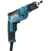 Профессиональная дрель Makita DP2011