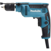 Профессиональная дрель Makita DP2011