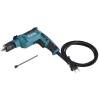 Профессиональная дрель Makita DP2011