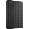 Внешний жесткий диск Seagate Expansion 4TB (STEA4000400)