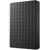 Внешний жесткий диск Seagate Expansion 4TB (STEA4000400)