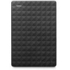 Внешний жесткий диск Seagate Expansion 4TB (STEA4000400)