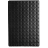 Внешний жесткий диск Seagate Expansion 4TB (STEA4000400)