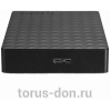 Внешний жесткий диск Seagate Expansion 4TB (STEA4000400)