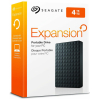 Внешний жесткий диск Seagate Expansion 4TB (STEA4000400)