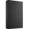 Внешний жесткий диск Seagate Expansion 4TB (STEA4000400)