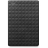 Внешний жесткий диск Seagate Expansion 4TB (STEA4000400)