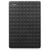 Внешний жесткий диск Seagate Expansion 4TB (STEA4000400)