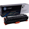 Картридж для принтера HP 312A (CF380A)