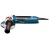 Профессиональная угловая шлифмашина Bosch GWS 17-125 CI Professional (0.601.79G.002)