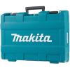 Профессиональная угловая шлифмашина Makita DGA504RME