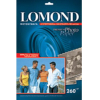 Фотобумага Lomond Суперглянцевая A4 260 г/кв.м. 20 листов (1103101)