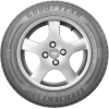Автомобильные шины Goodyear Efficientgrip Performance 225/45R18 95W
