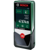 Лазерный дальномер Bosch PLR 50 C [0603672221]