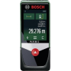 Лазерный дальномер Bosch PLR 50 C [0603672221]