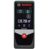 Лазерный дальномер Bosch PLR 50 C [0603672221]