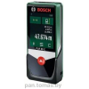 Лазерный дальномер Bosch PLR 50 C [0603672221]