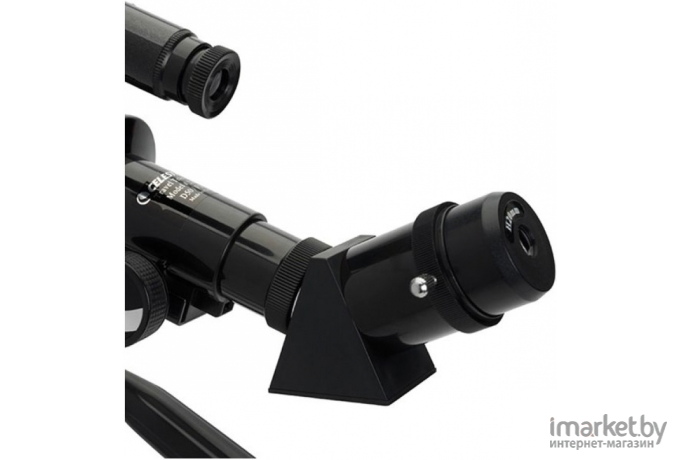 Телескоп Celestron Travel Scope 70