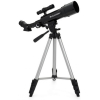 Телескоп Celestron Travel Scope 70