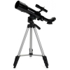 Телескоп Celestron Travel Scope 70