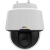 IP-камера Axis P5635-E