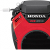 Бензиновый двигатель Honda GX630RH-QZA5-OH