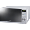 Микроволновая печь Midea AG720C4E-S