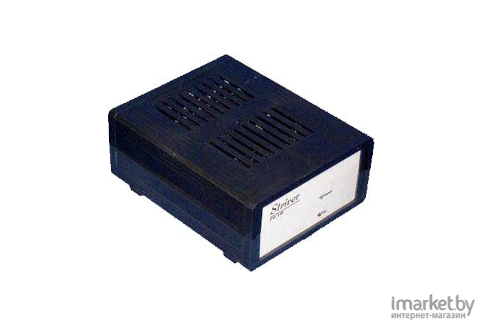 Зарядное устройство для аккумулятора Орион PW150 / 2056