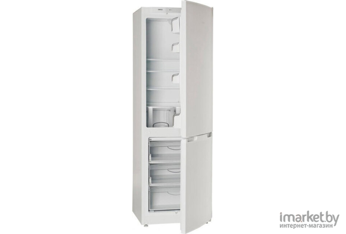 Холодильник ATLANT XM 4721-101