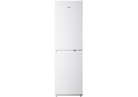 Холодильник ATLANT XM 4725-101
