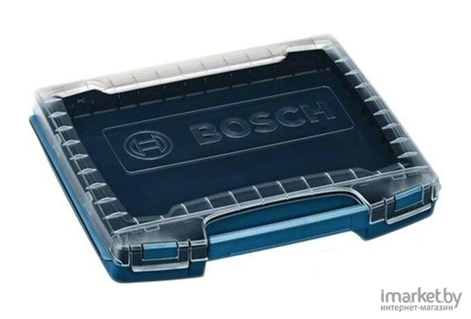 Кейс Bosch i-BOXX 53 Professional [1600A001RV]