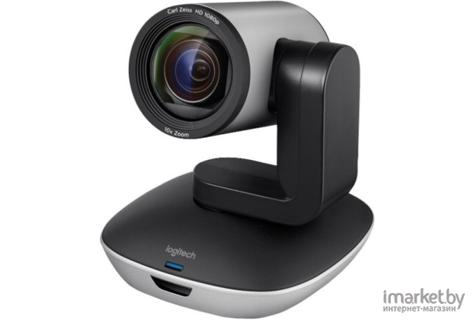 Веб-камера Logitech Group ConferenceCam [960-001057]