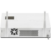 Коммутатор Mikrotik Cloud Router Switch CRS109-8G-1S-2HnD-IN