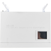 Коммутатор Mikrotik Cloud Router Switch CRS109-8G-1S-2HnD-IN