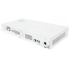 Коммутатор Mikrotik CRS125-24G-1S-2HnD-IN 24-портовый