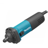 Прямошлифовальная машина Makita GD0602