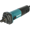 Прямошлифовальная машина Makita GD0602