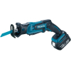 Электропила Makita DJR185RME