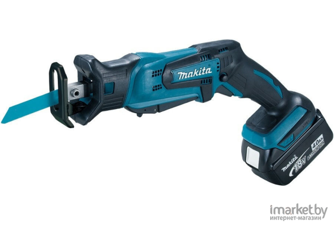 Электропила Makita DJR185RME