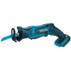 Электропила Makita DJR185RME