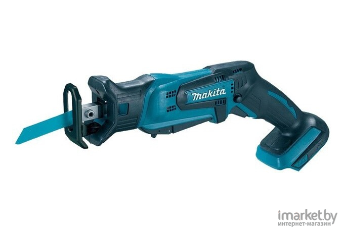 Электропила Makita DJR185RME