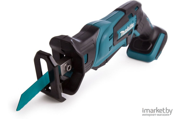 Электропила Makita DJR185RME