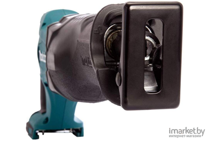 Электропила Makita DJR185RME