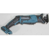 Электропила Makita DJR185RME