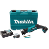 Электропила Makita DJR185RME