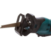 Электропила Makita DJR185RME